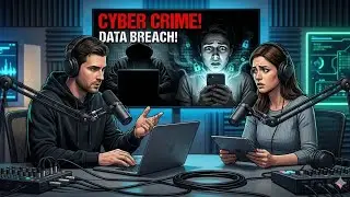 What is Cyber crime (Part-2)