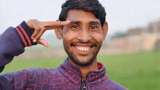 4G ka jamana wait for end 🤣🤣 #viral #comedy #villagelife 