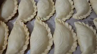 2 разных рецепта карипап с различными ингредиентами и результатами, подходящие для продаж в месяц...