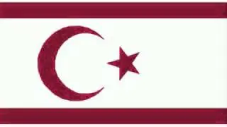 Kıbrıs Türküleri - KIBRISIM