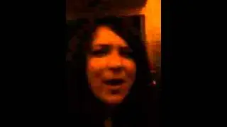 Otto club, Baku
