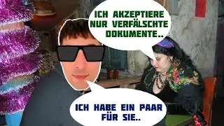 [Westmile Invest] - Ausländer hat die Betrüger um €100 betrogen. Sie haben sehr grausamen DeepFake