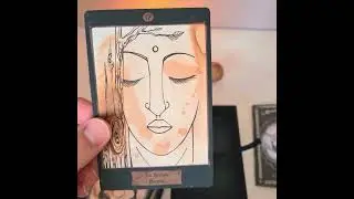 L'oracle des Reflets