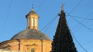 ✨ Feliz Navidad ! Bon Nadal ! 🎄