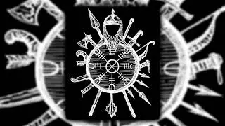 R&uuml;bezahl - Alas Phoenician, Despair! (Single track)