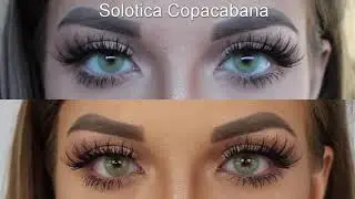 Solotica Hidrocor Rio
