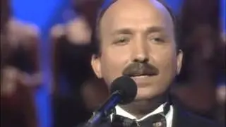 V.Kaptan YURDAKUL-O Ahu Bakışlara Bir Anda Kandın Gönül (KARCİĞAR)R.G