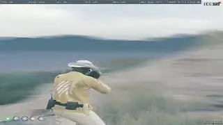 Chico #6 | 💛 BYE BYE VAGOS 💛