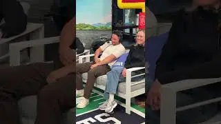 Чеа был недоволен своей сегодняшней формой.