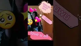 10000 abos uwu