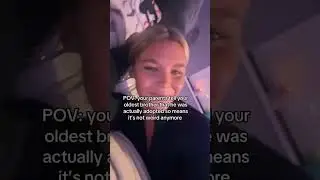 Остаток дня отключусь от интернета 😒