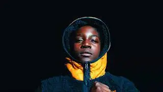 3GF-M3EP-CLIP NON OFFICIEL 