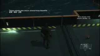 METAL GEAR SOLID V: THE DEFINITIVE EXPERIENCE_20260113151426
