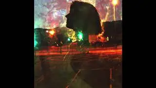 Stumbleine - Mixtape Vol 2