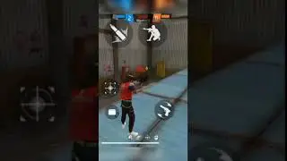 saspes head shot l zero x fire 🔥 l