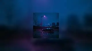 Midnight Confession - Global Trap