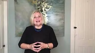 The First Time Homebuyer Workshop Welcome To Our Community