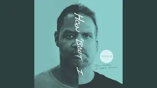 How 'Bout I (Live)