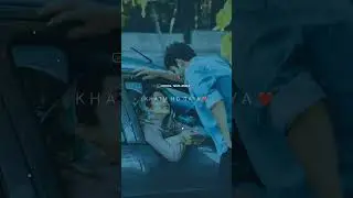🥀Happy New Year Status 2023🥰||New Year Love Status 2023||❤️New Year Shayari WhatsApp Status 💖
