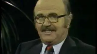 TVO Saturday Night at the Movies 1979