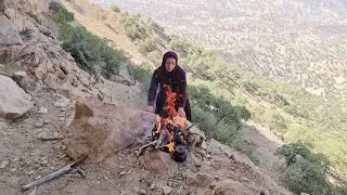 **