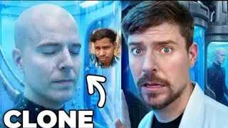 $1 vs $1,000,000,000 Futuristic Tech 🤖 | Cheap vs Ultra Luxury Technology