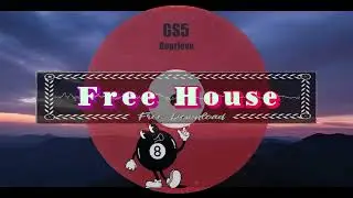 GS5 - Reprieve