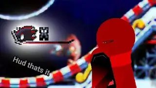 Shadow Hud (with link)