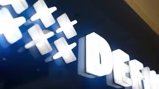 Definit - Locales