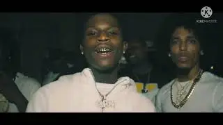 Quando Rondo - Biggest Opp ft Lul Tim (Official Audio)