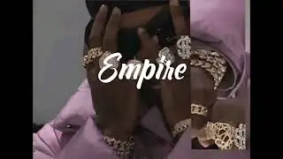 Hard Bounce Beat | 