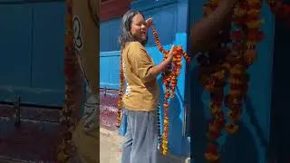 Diwali ka time hua ghar mein Bahut zada jam😓🫠