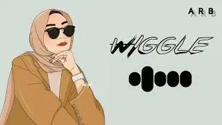 wiggle wiggle remix ringtone {copyright free}[download link👇]#ipnone_ringtone2022 #ringtone2022