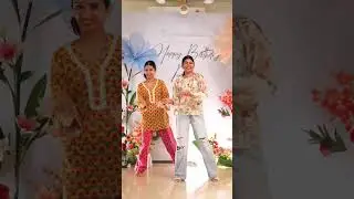 Munda 🥰 || Poonam P Bisht