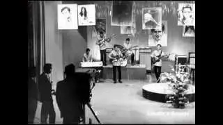 GEMINI 5 - UM ALGU&Eacute;M - 1967