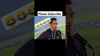 Funny 😂laughing sounds Copyright free #sound #funnysounds #funny #trending