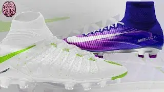 How to Create Custom Shoes (Mock Up Tutorial) | Photoshop CC by Qehzy