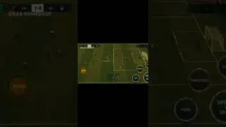 fc mobile ai chs