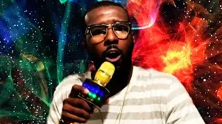 God is Good | Rick Da Don