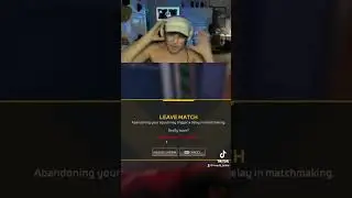 Tbh they are hacking #apexclips #yunggravy #apexfunny #onlyupgameplay #tapstrafing