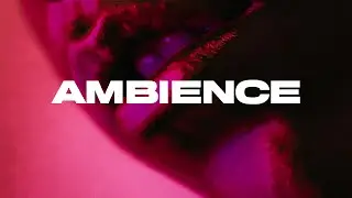 [FREE] The Weeknd Type Beat - 