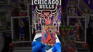 🔥🏀 JBREAKS RIPPING PACK #4 &ndash; 2025&ndash;26 TOPPS MEGA BOX NBA CARDS! 🏀🔥