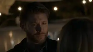 Big Sky 03x10 - Beau and Jenny