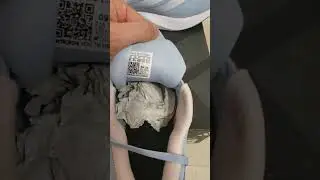 Жіночі кросівки для бігу Adidas Duramo Rc