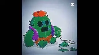 espike
