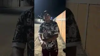 Acordei com a cabeça virada 