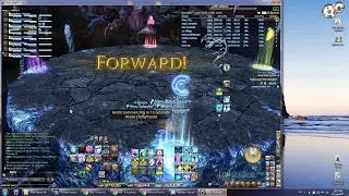 V4s Neodeath Practise 1 Sep 17 Part 3