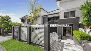 Property Tour | 3/10 Ashmore Street, Everton Park