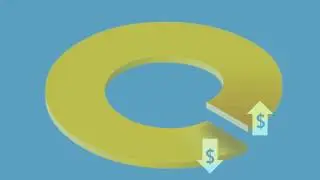 The Spring Washer Effect: introduction