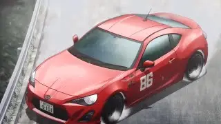 GO2 - Spitfire (MF Ghost Version)